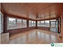 300 Locust Street Property Photo 5