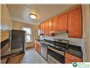300 Locust Street Property Photo 6