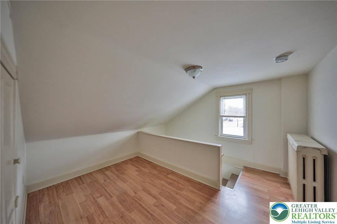 300 Locust Street Property Photo 11