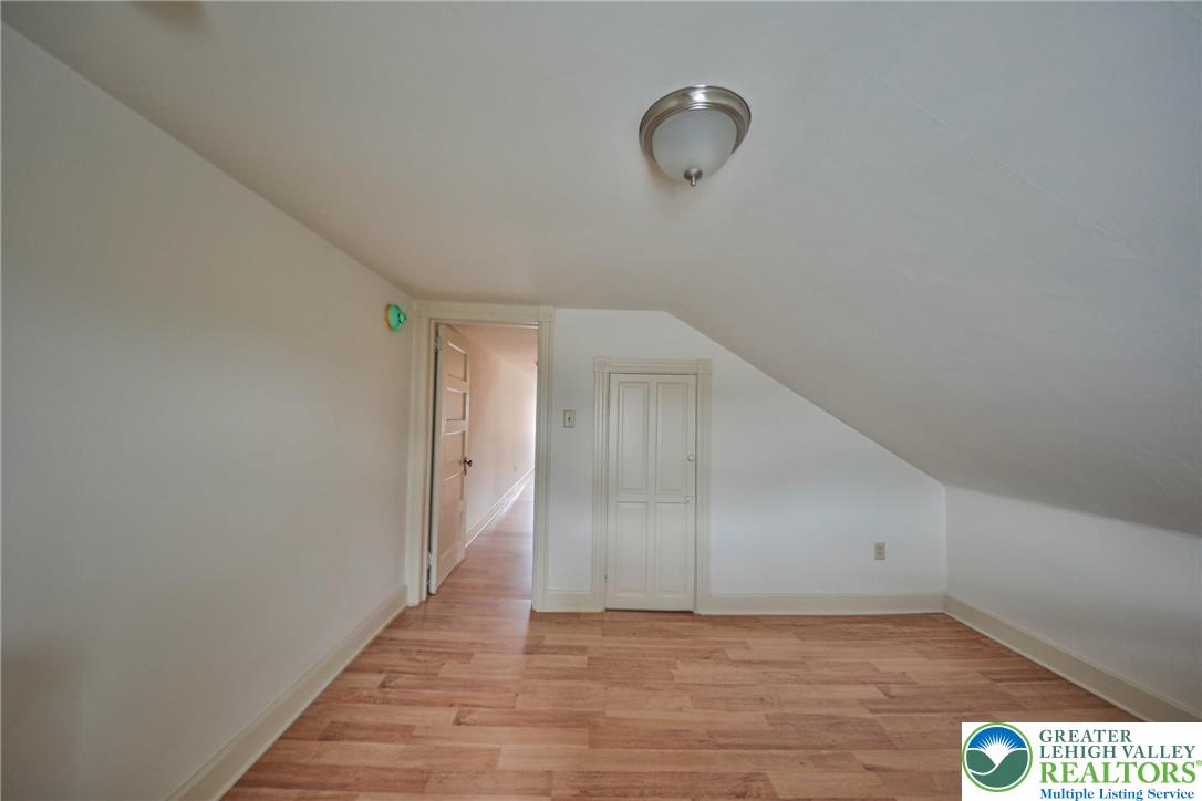 300 Locust Street Property Photo 12