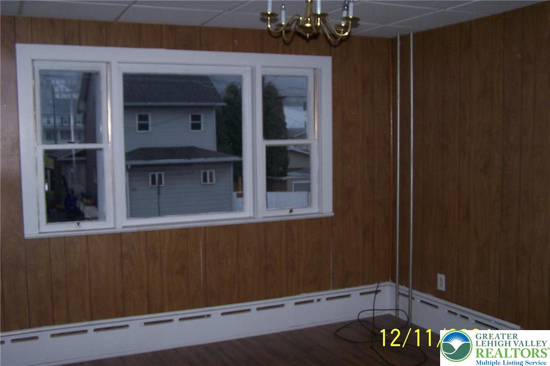 303 West Patterson Street Property Photo 2
