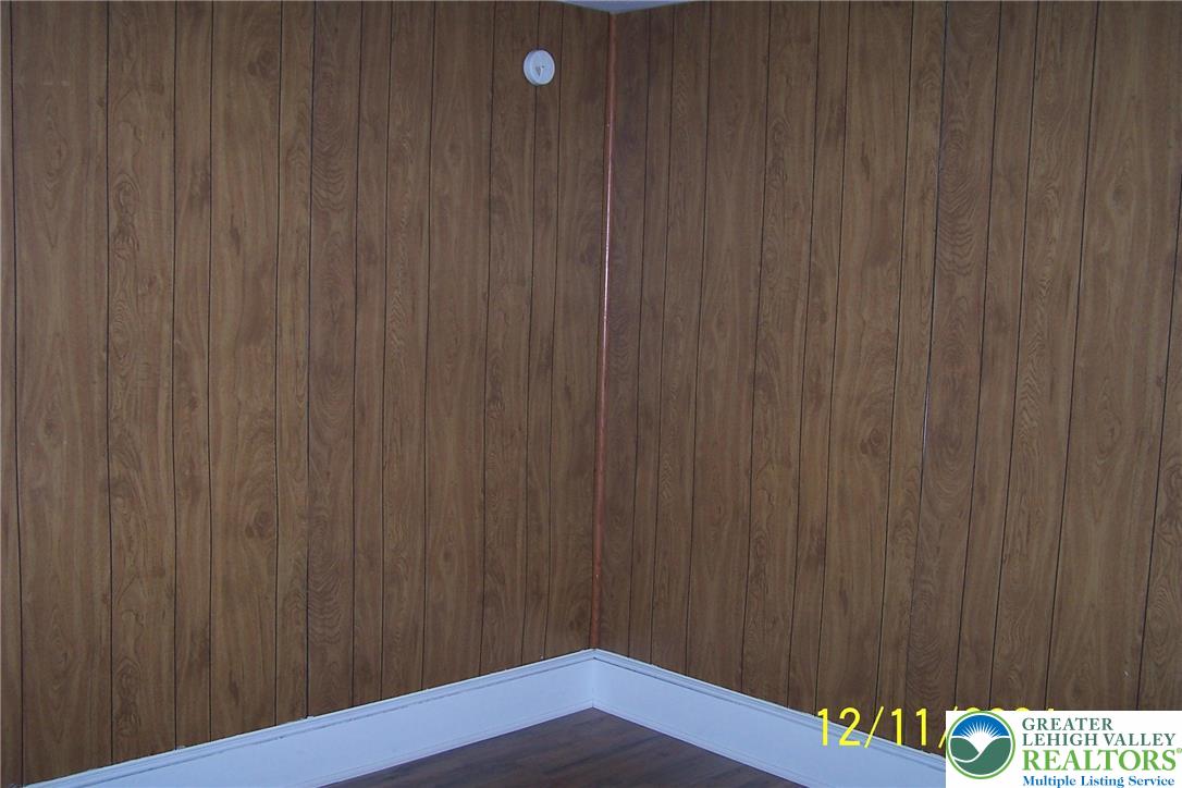 303 West Patterson Street Property Photo 3