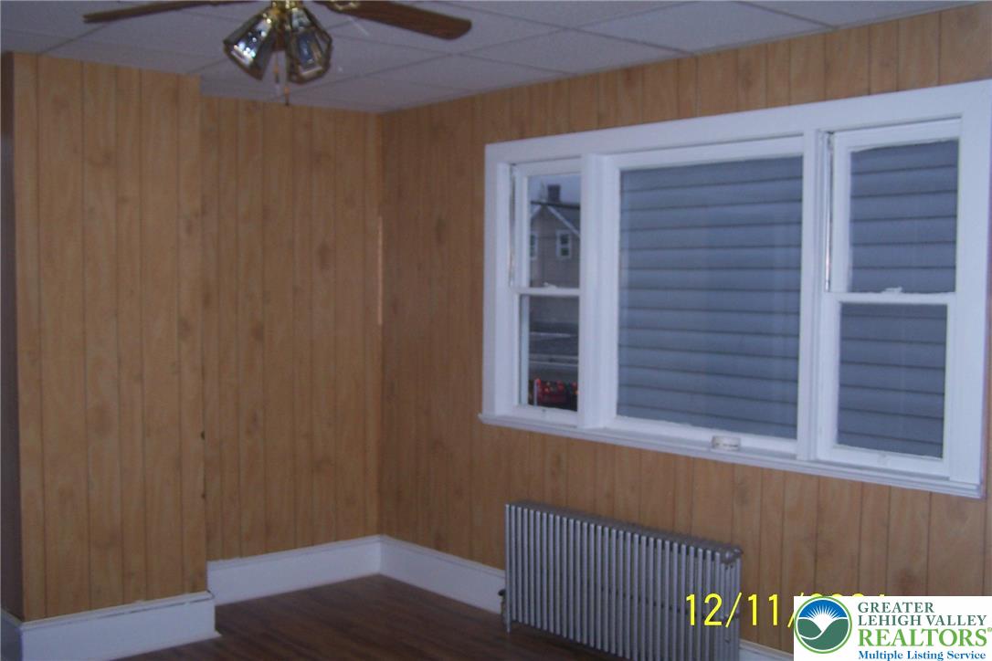 303 West Patterson Street Property Photo 4