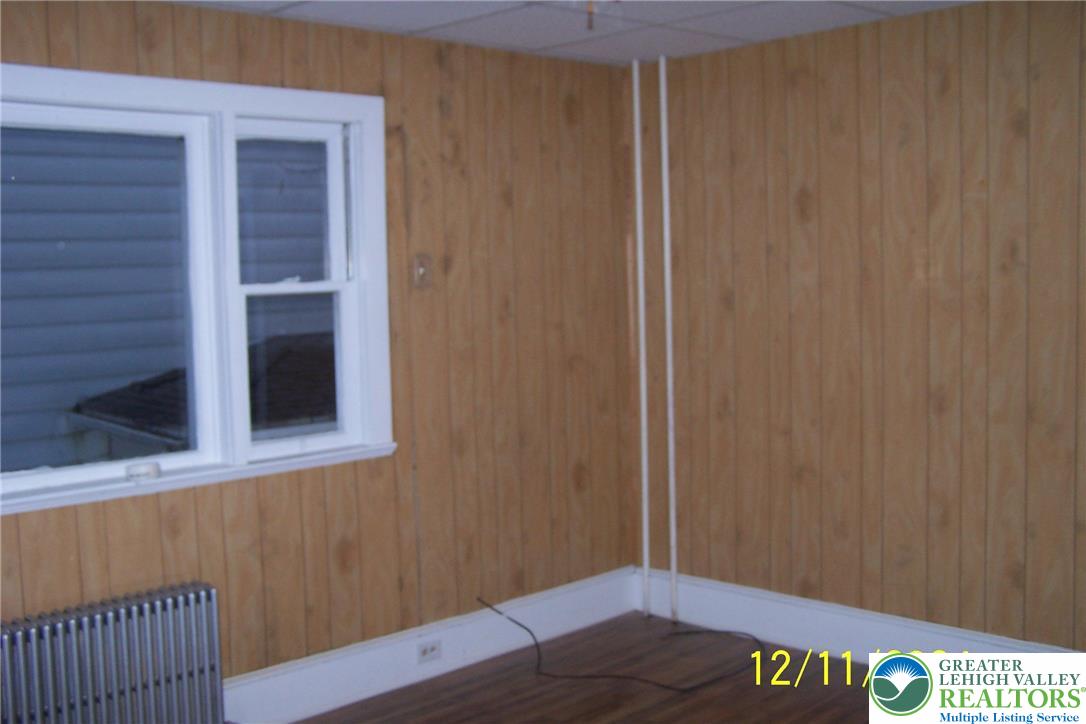 303 West Patterson Street Property Photo 5