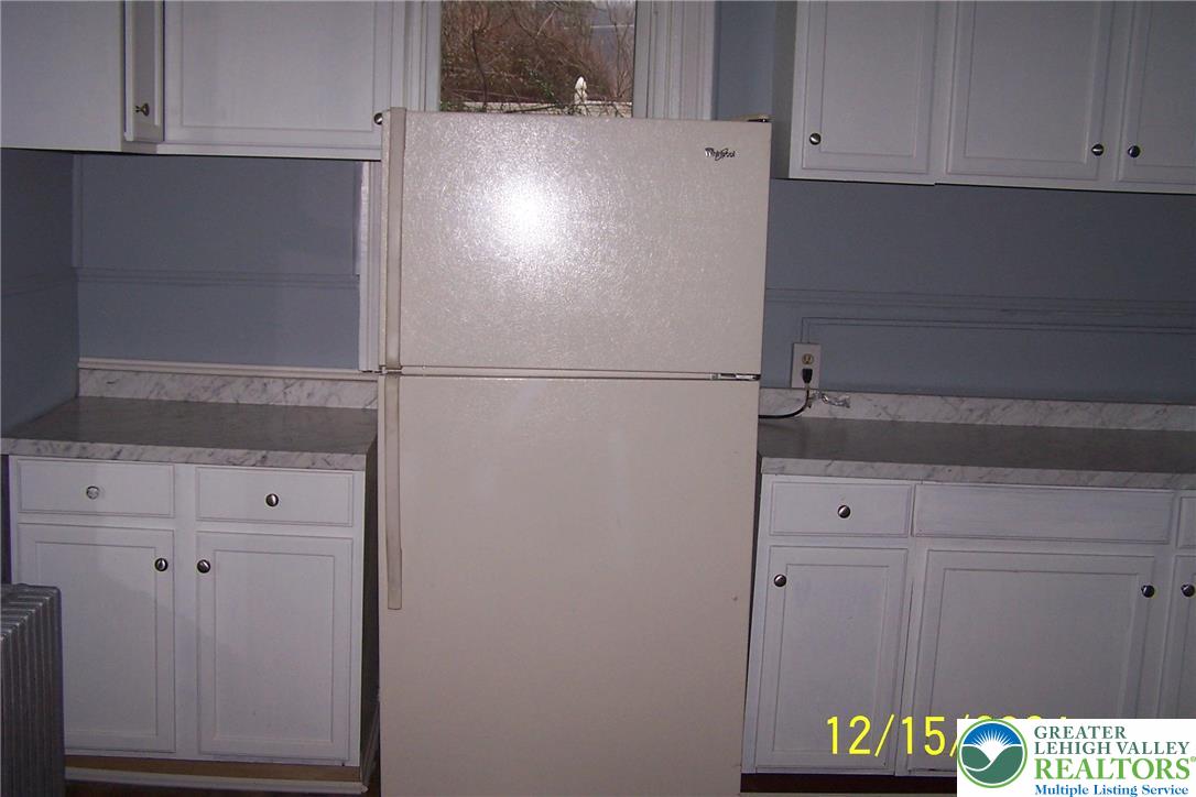 303 West Patterson Street Property Photo 6