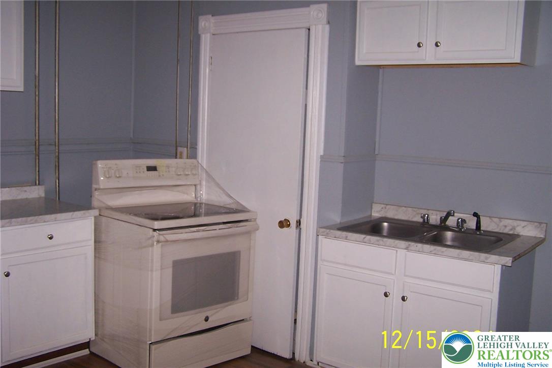 303 West Patterson Street Property Photo 7