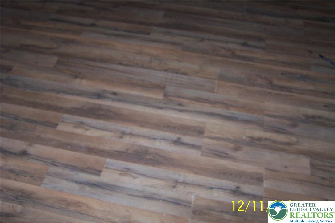 303 West Patterson Street Property Photo 8