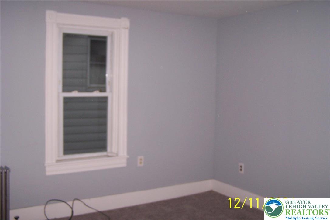 303 West Patterson Street Property Photo 9