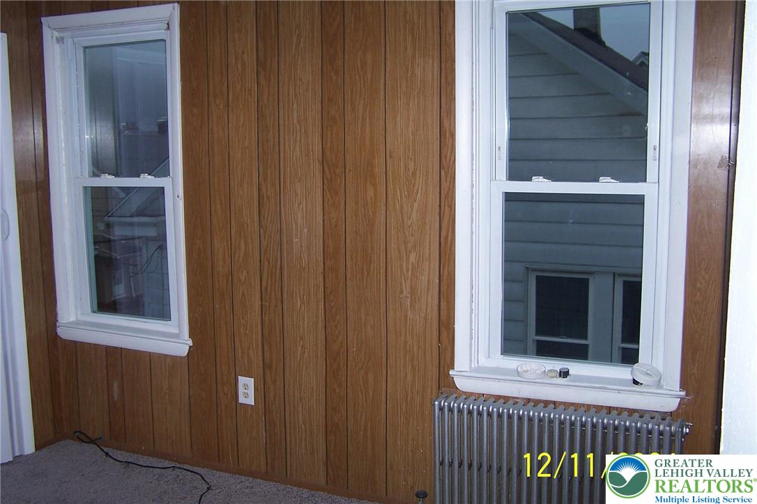 303 West Patterson Street Property Photo 10
