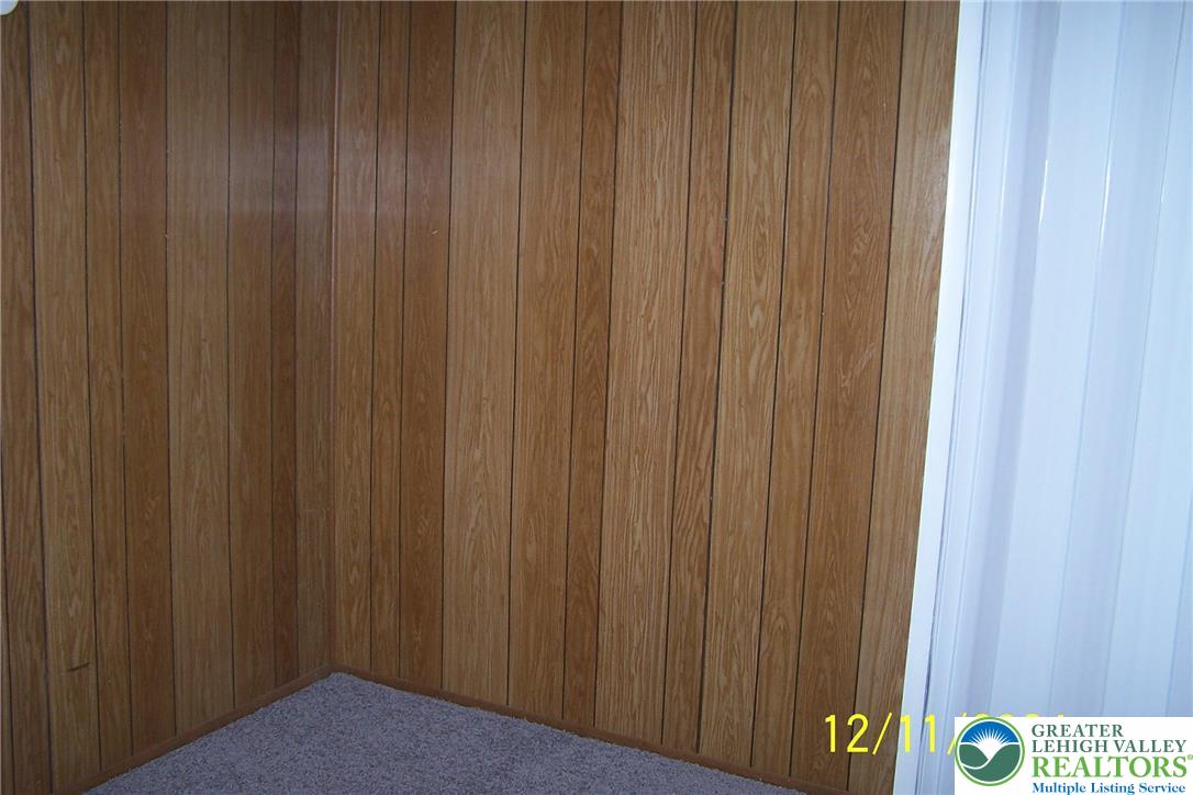 303 West Patterson Street Property Photo 11