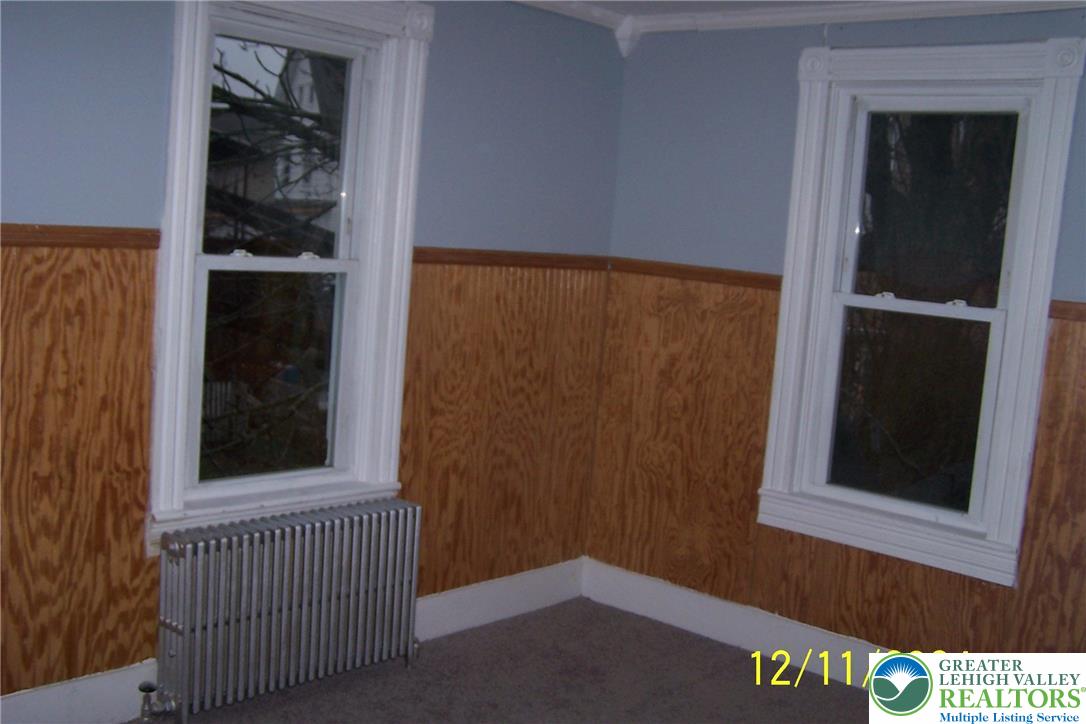 303 West Patterson Street Property Photo 12