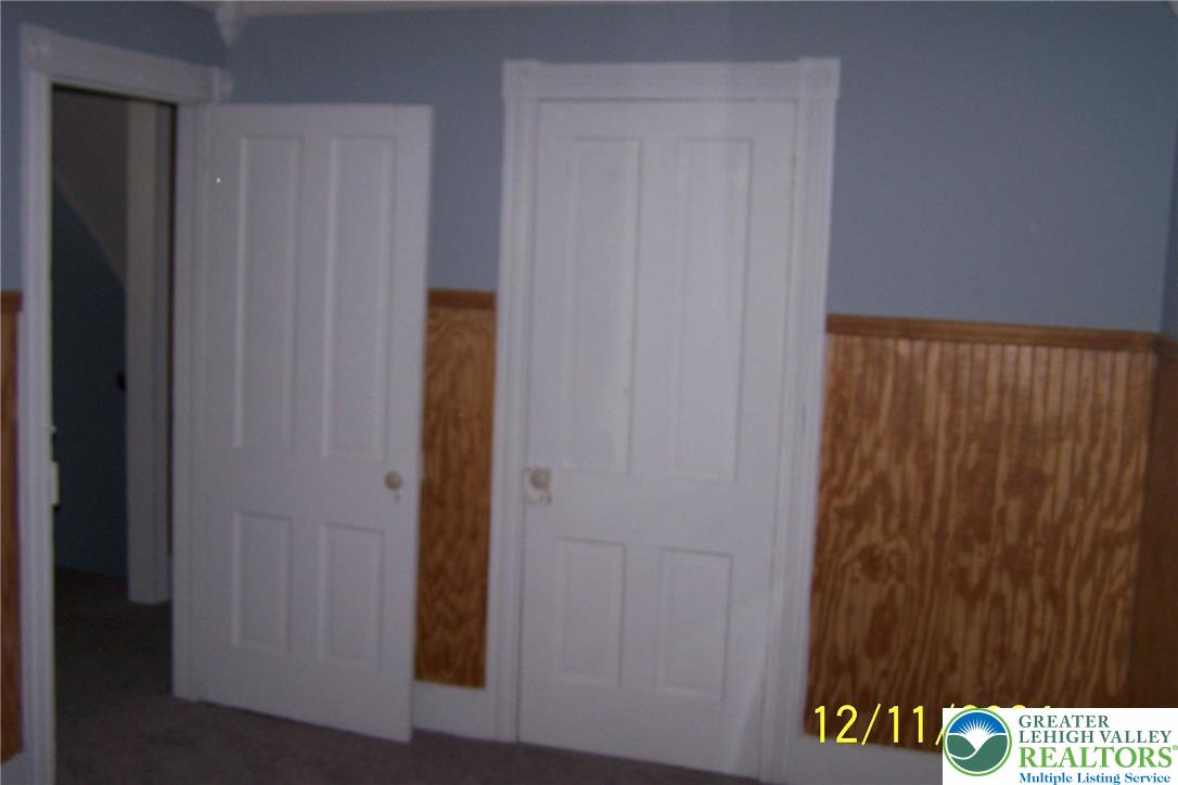 303 West Patterson Street Property Photo 13