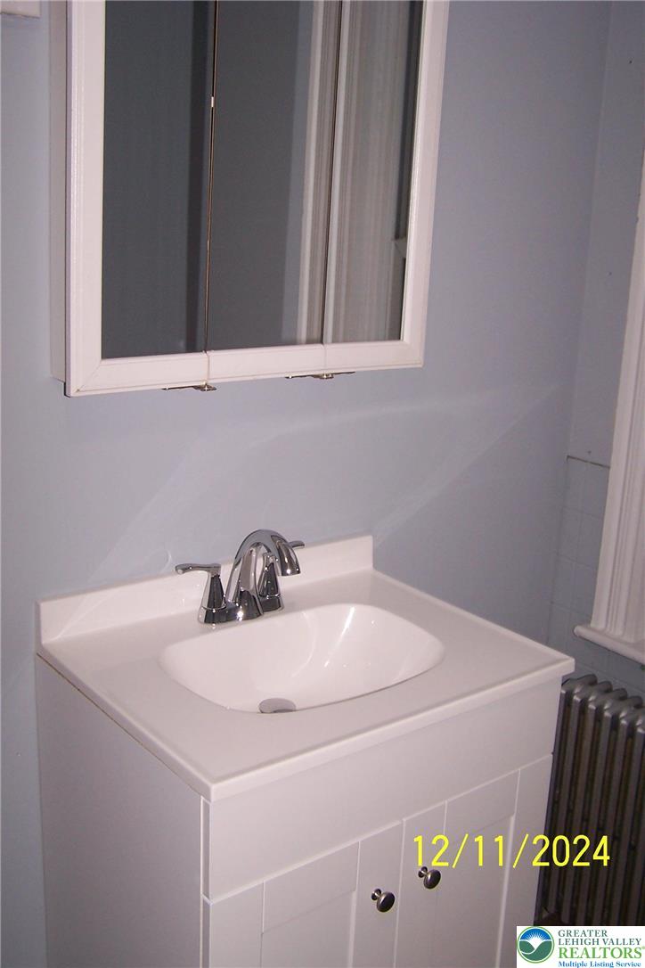 303 West Patterson Street Property Photo 14