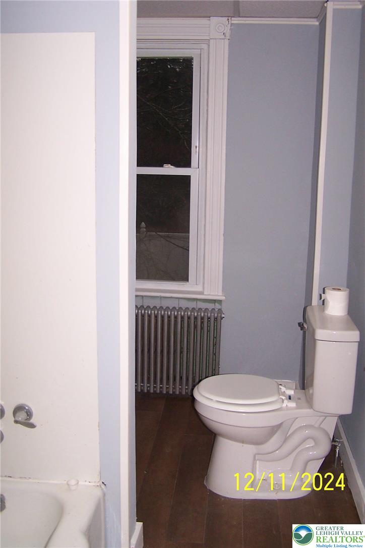303 West Patterson Street Property Photo 15