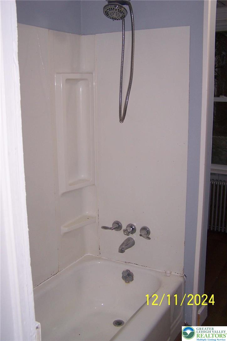 303 West Patterson Street Property Photo 16