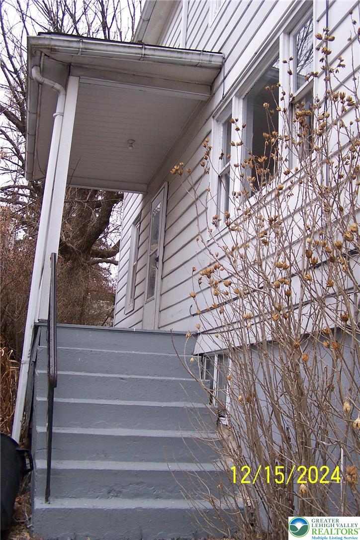 303 West Patterson Street Property Photo 17