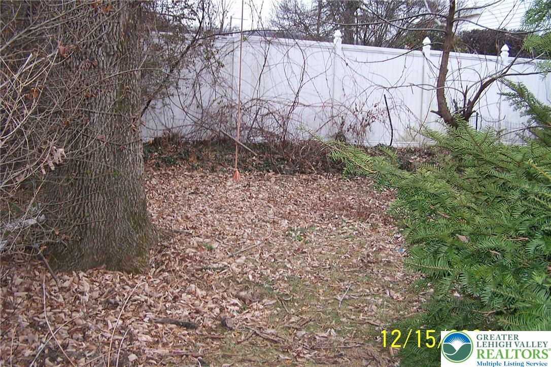 303 West Patterson Street Property Photo 18