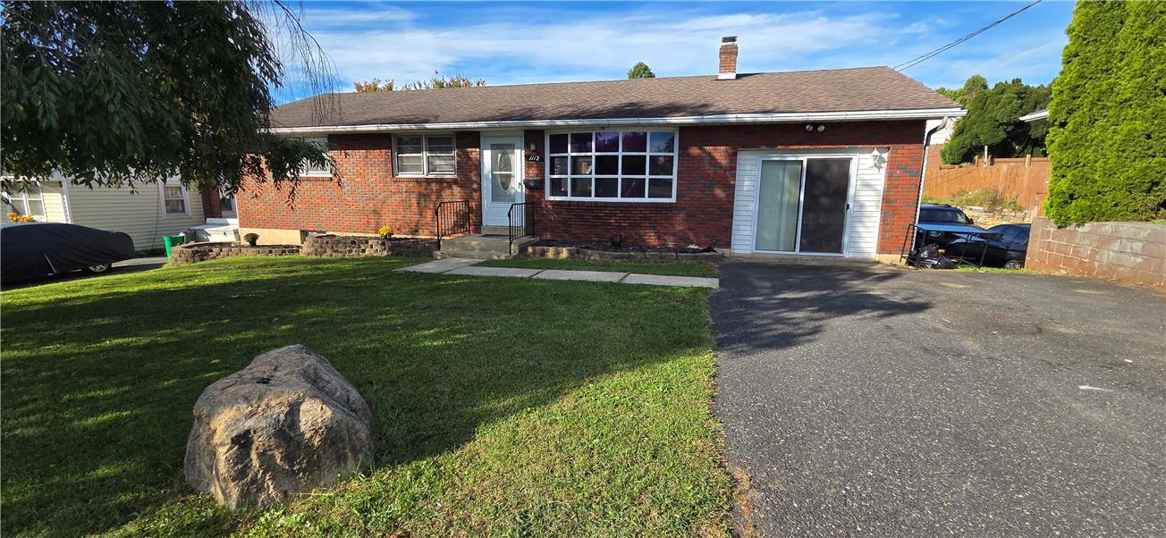 1112 South 9th Street Property Photo 2