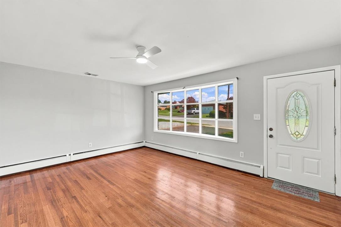 1112 South 9th Street Property Photo 5