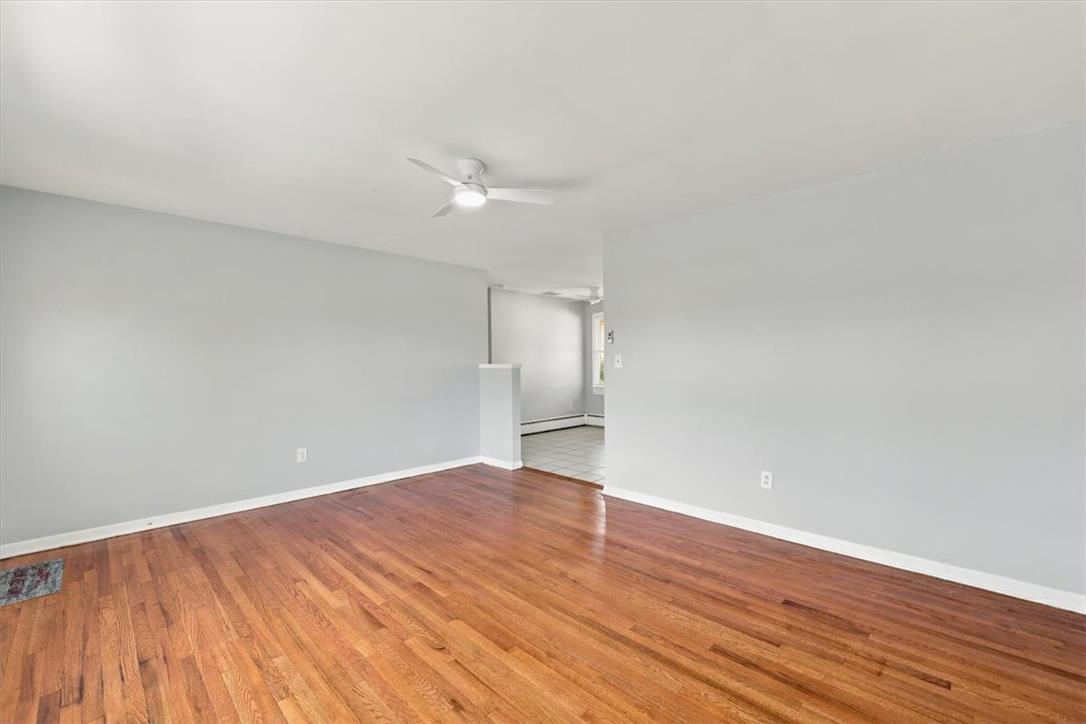 1112 South 9th Street Property Photo 6
