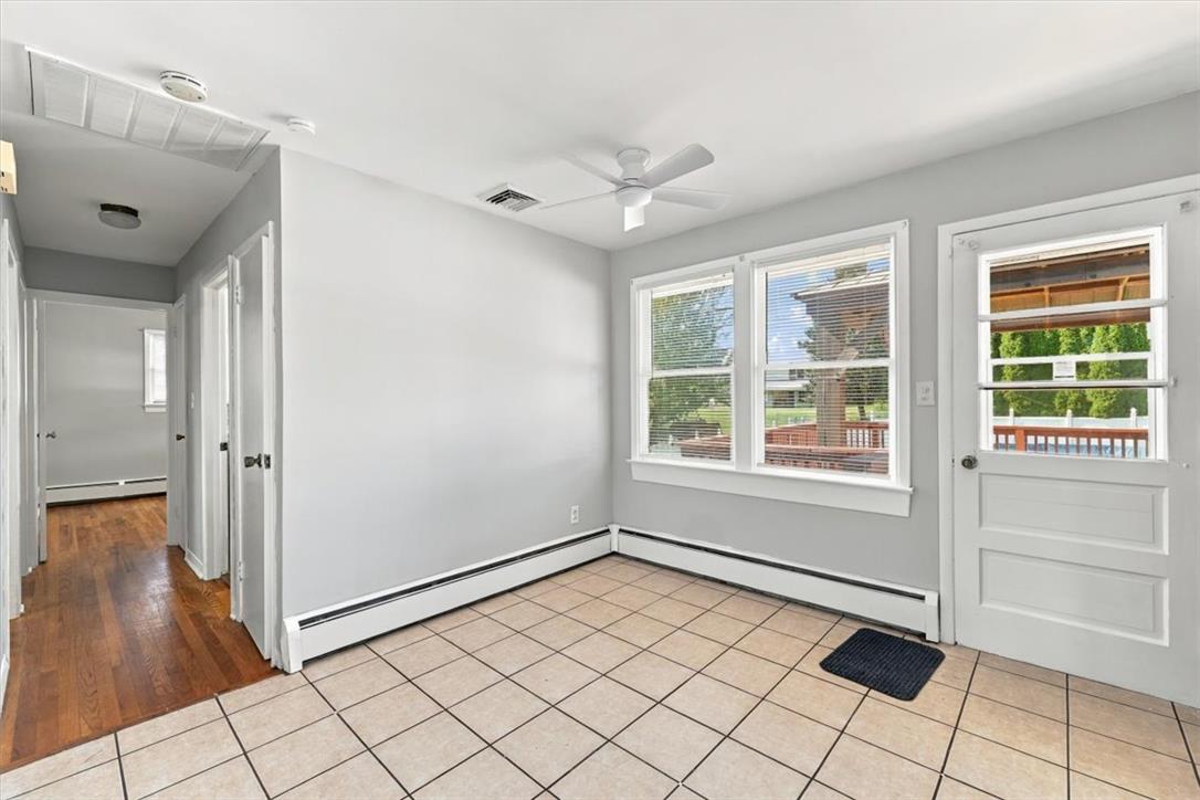 1112 South 9th Street Property Photo 7