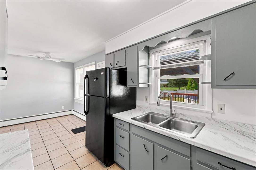 1112 South 9th Street Property Photo 11