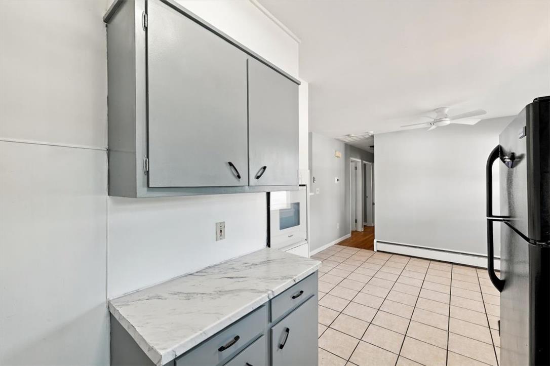1112 South 9th Street Property Photo 12