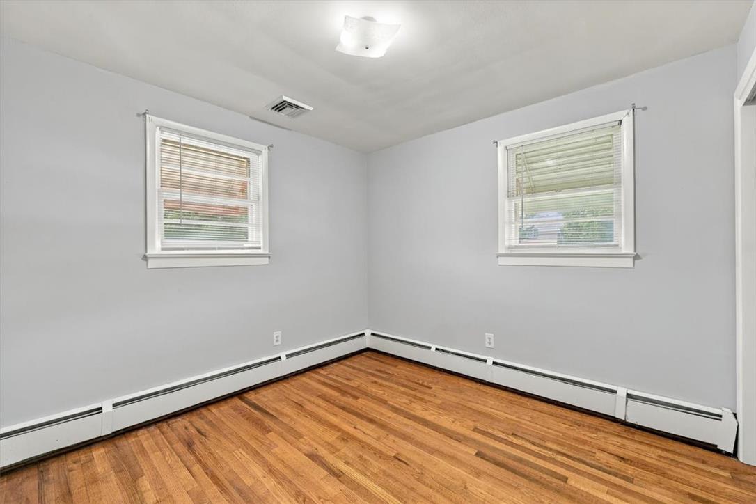 1112 South 9th Street Property Photo 13