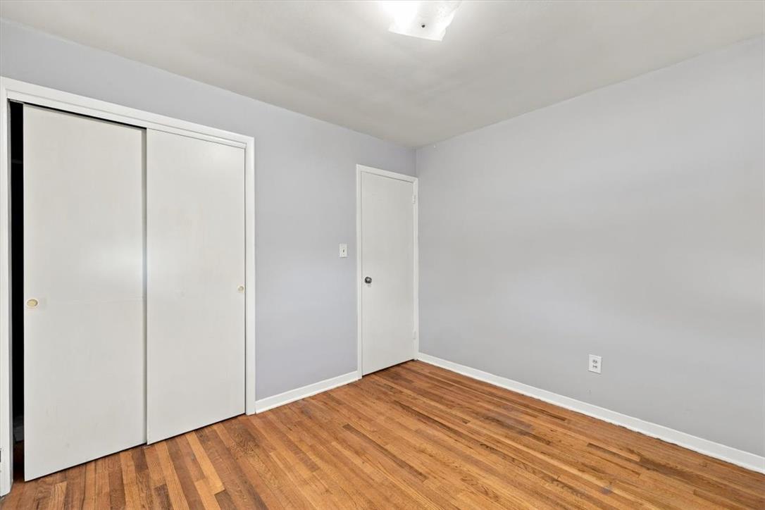 1112 South 9th Street Property Photo 14