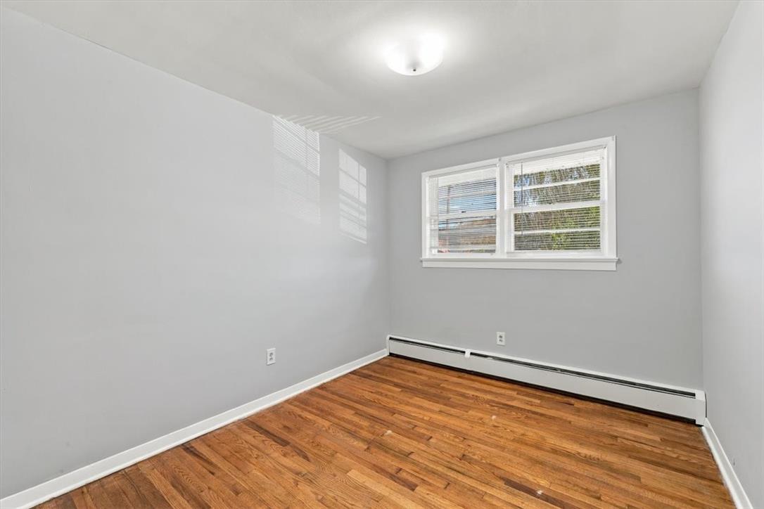 1112 South 9th Street Property Photo 15