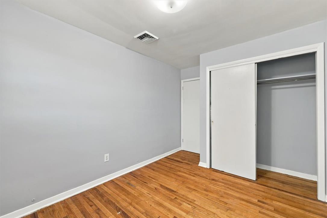 1112 South 9th Street Property Photo 16