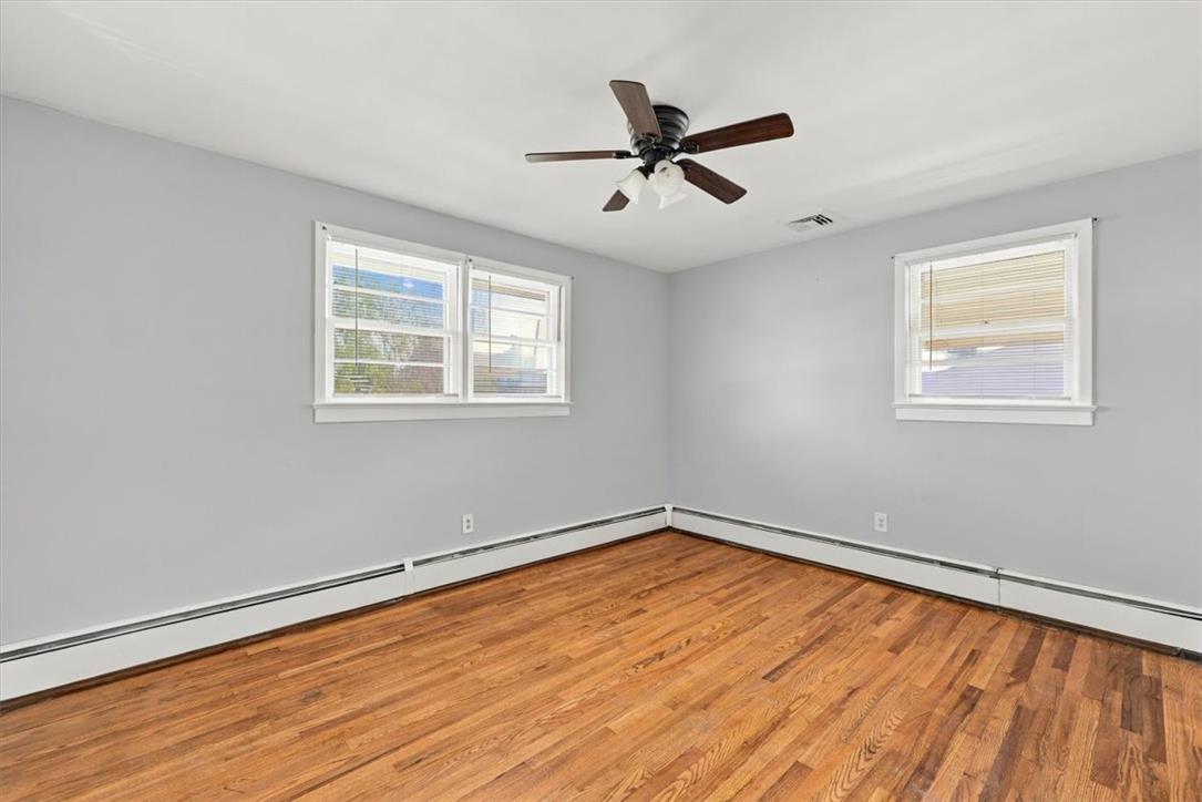1112 South 9th Street Property Photo 17