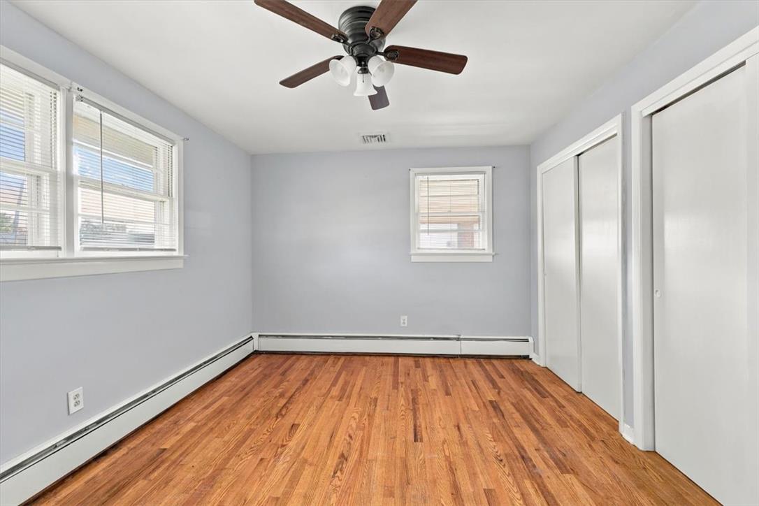 1112 South 9th Street Property Photo 18