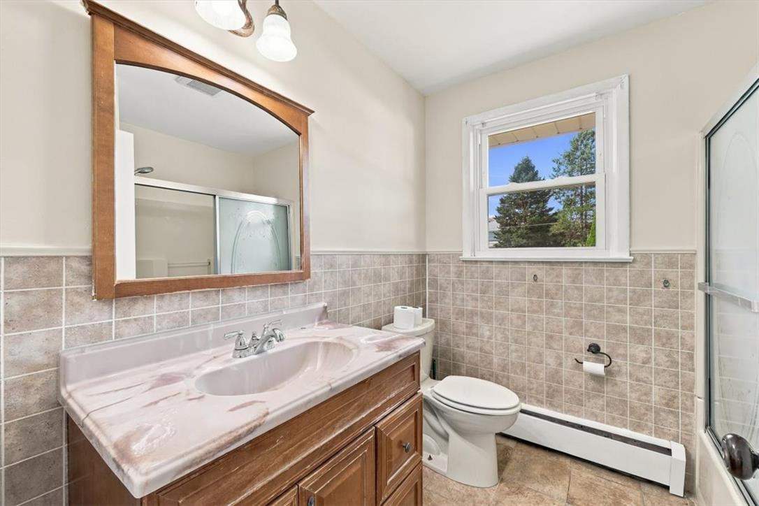 1112 South 9th Street Property Photo 19