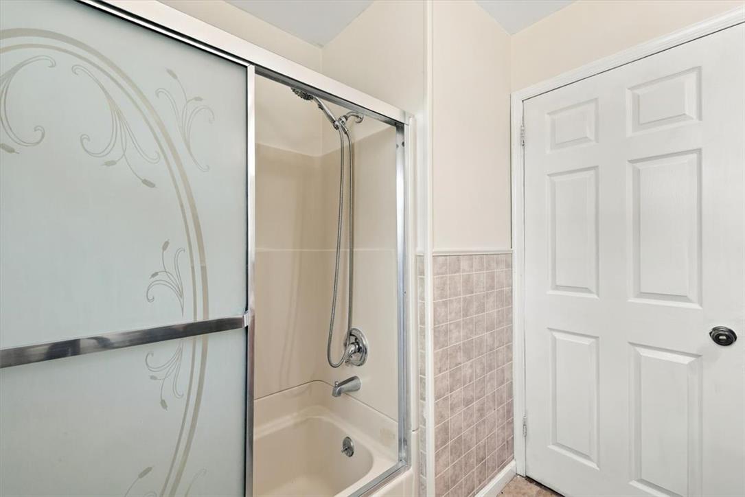 1112 South 9th Street Property Photo 21
