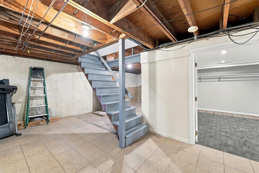 1112 South 9th Street Property Photo 22