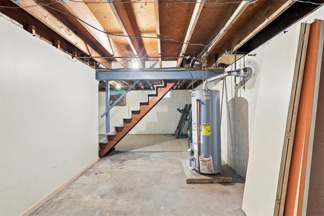 1112 South 9th Street Property Photo 23
