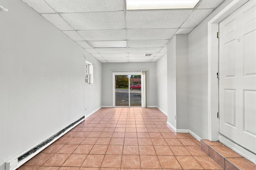 1112 South 9th Street Property Photo 24