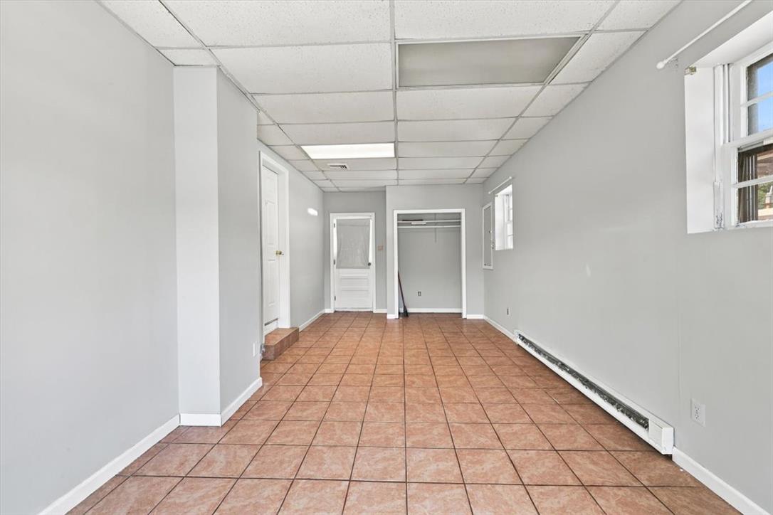 1112 South 9th Street Property Photo 25