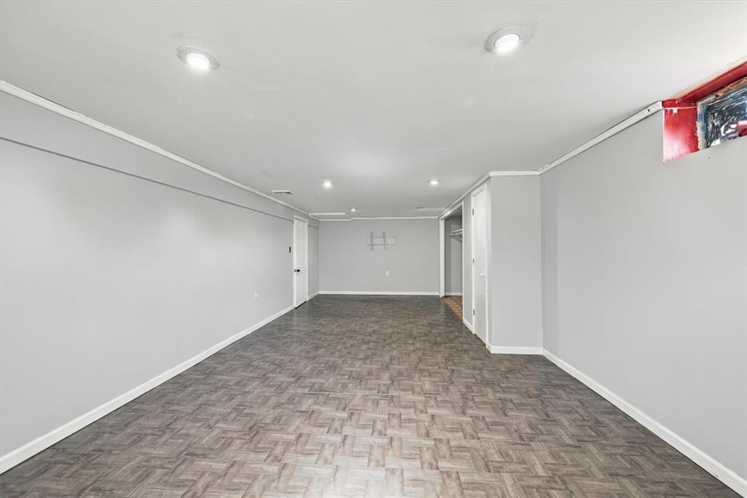 1112 South 9th Street Property Photo 27