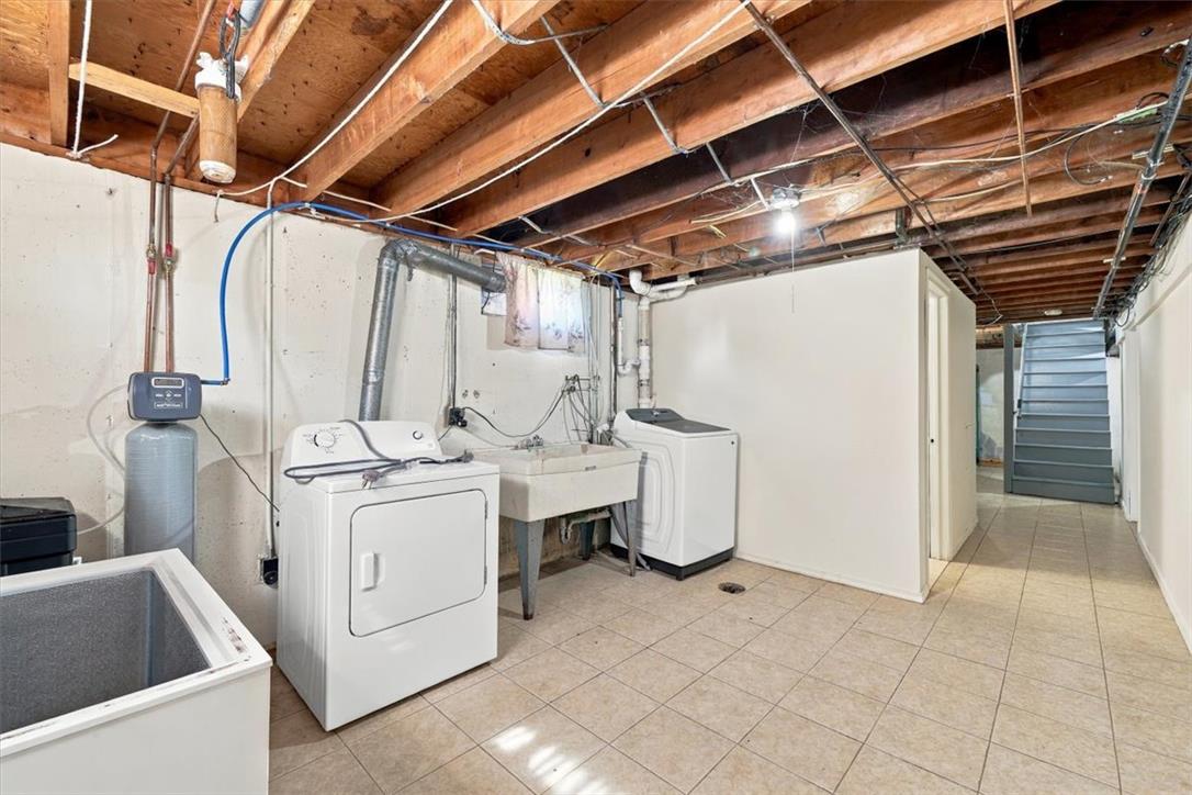 1112 South 9th Street Property Photo 29