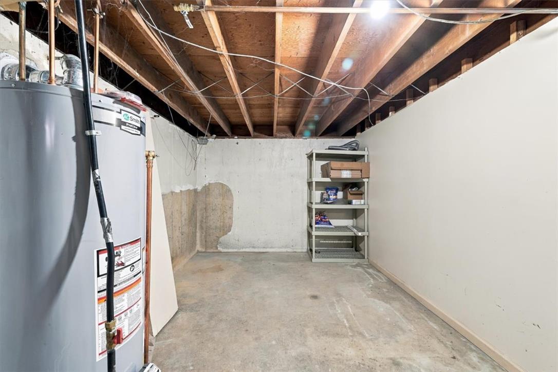 1112 South 9th Street Property Photo 30