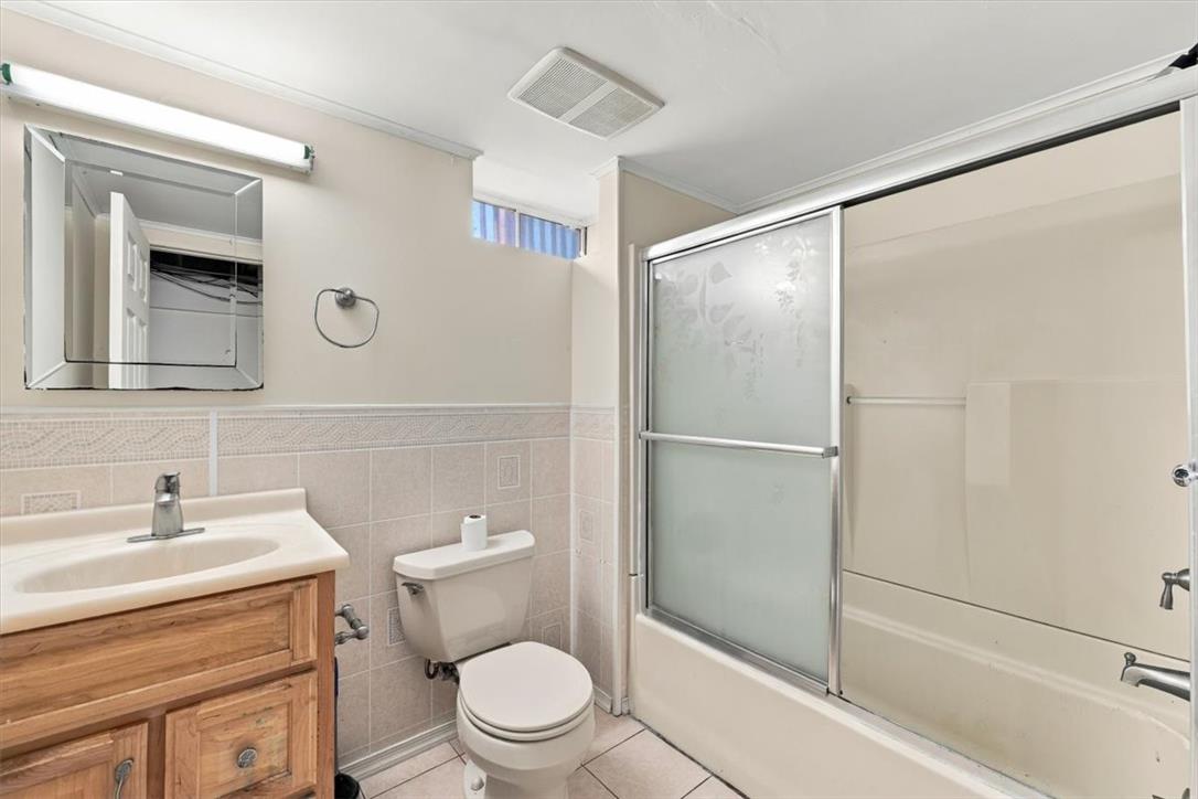 1112 South 9th Street Property Photo 31
