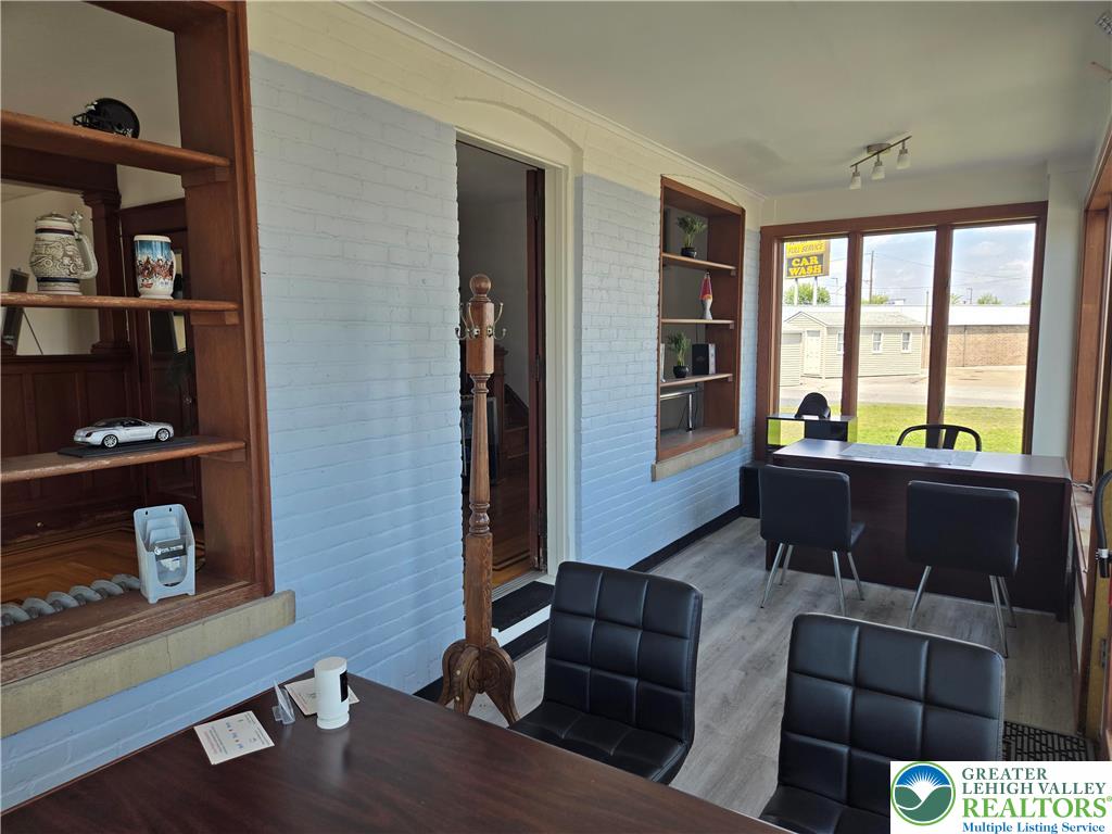 2166 Eaton Avenue Property Photo 10