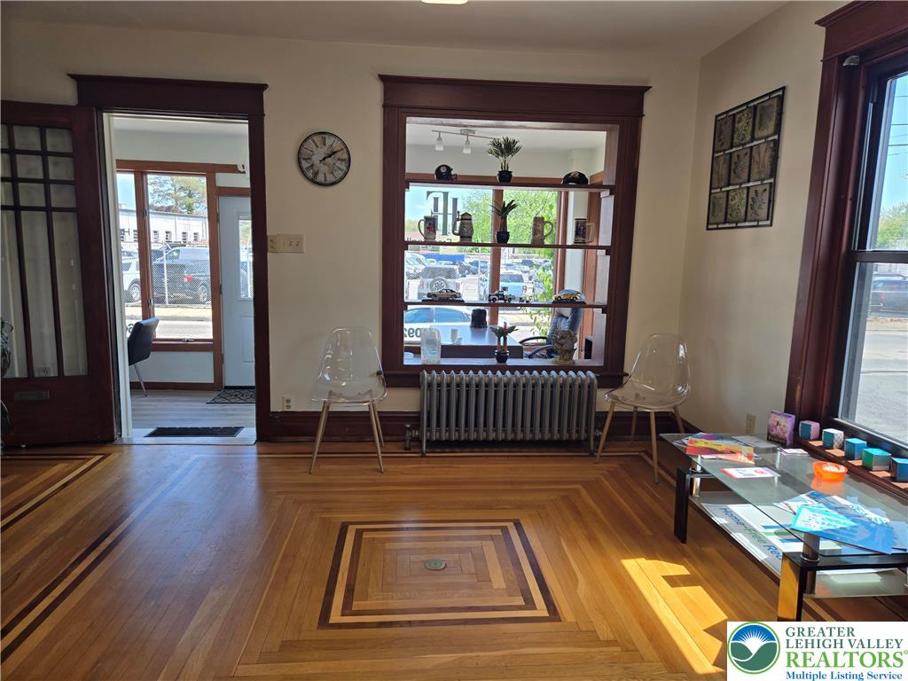 2166 Eaton Avenue Property Photo 13