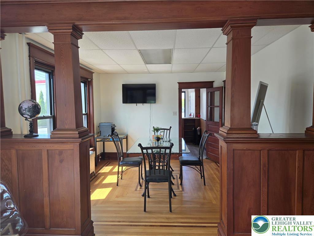 2166 Eaton Avenue Property Photo 14