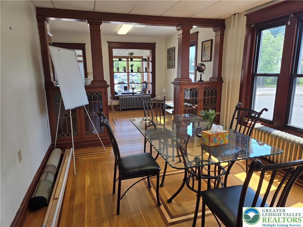 2166 Eaton Avenue Property Photo 15