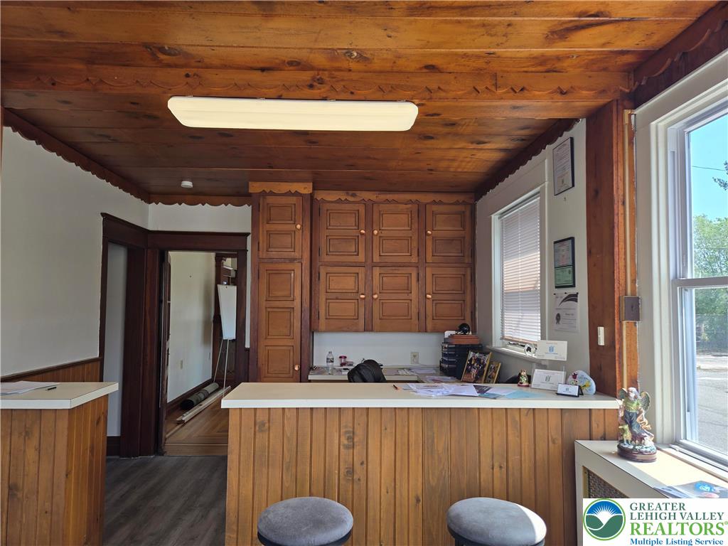 2166 Eaton Avenue Property Photo 18