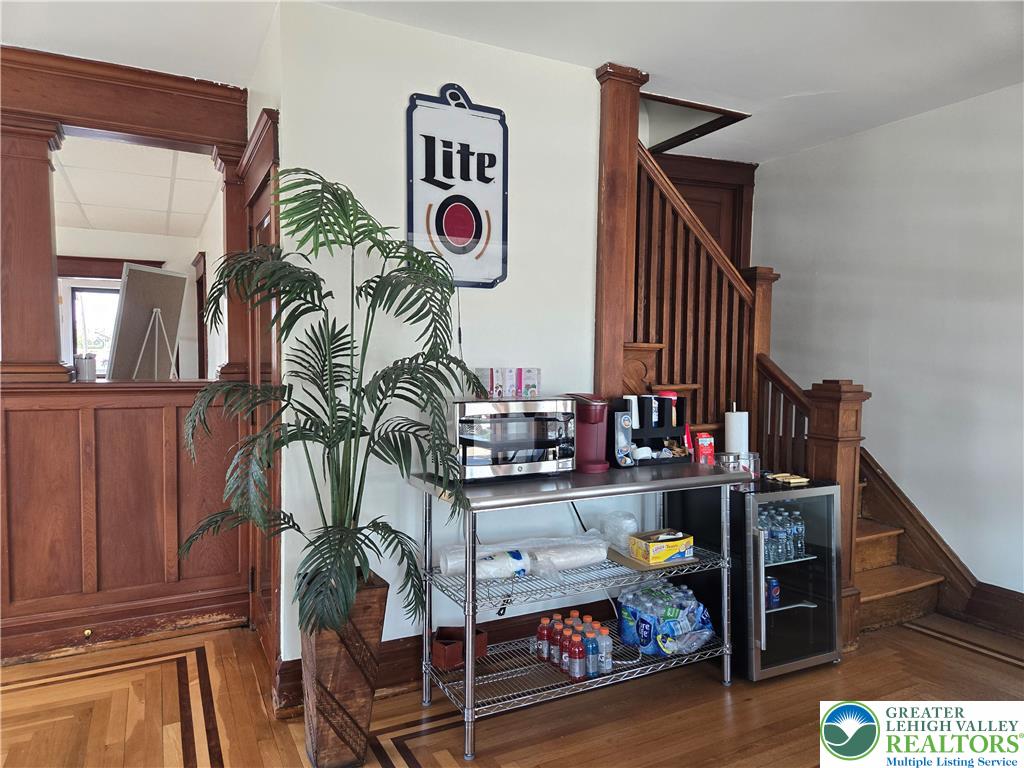 2166 Eaton Avenue Property Photo 19