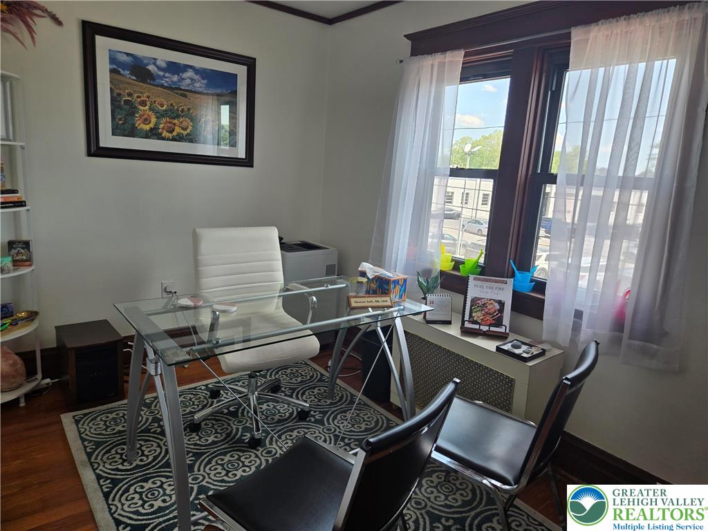 2166 Eaton Avenue Property Photo 20